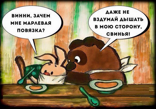 св.jpg