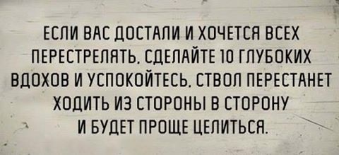 ств.jpg