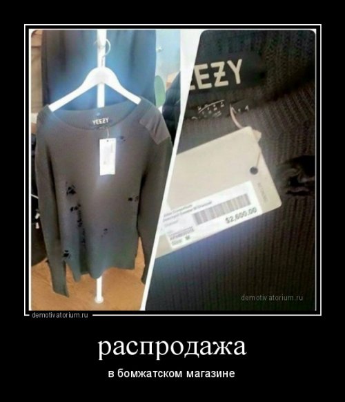 бомаг.jpg