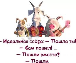 i (26).jpg