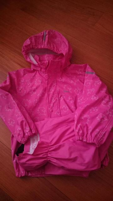 rain reima.JPG