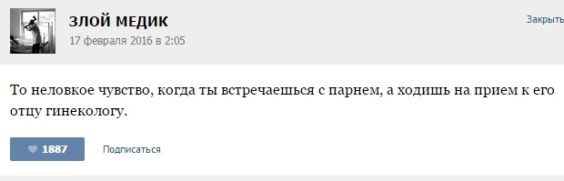 пг.jpg
