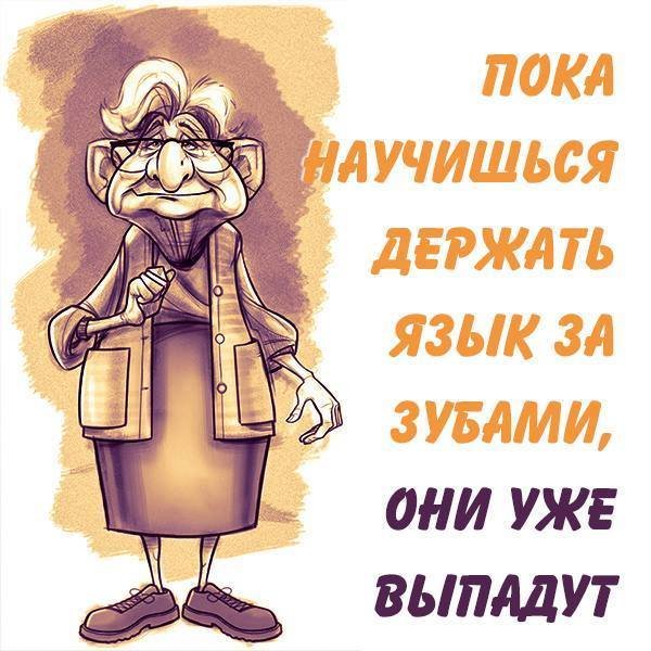 заз.jpg