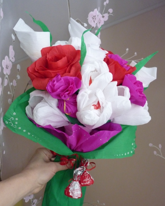 P1090297_sm.jpg