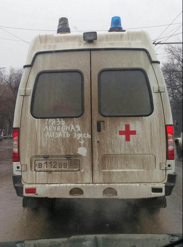 лечгр.jpg