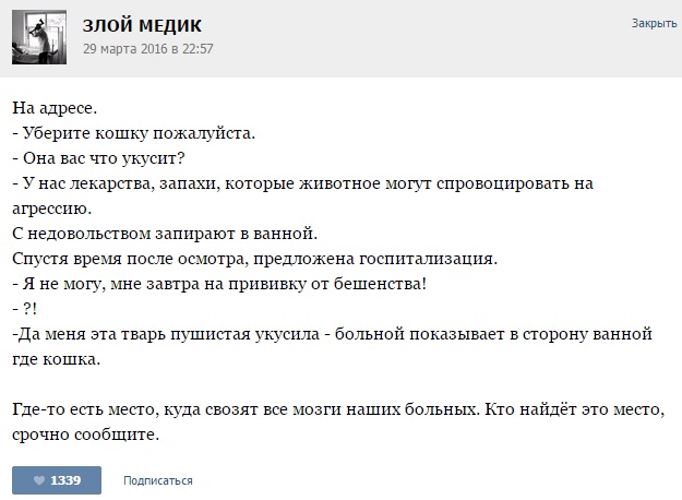 гм.jpg