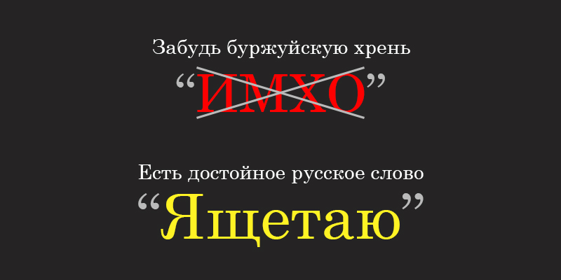 2030_original.jpg