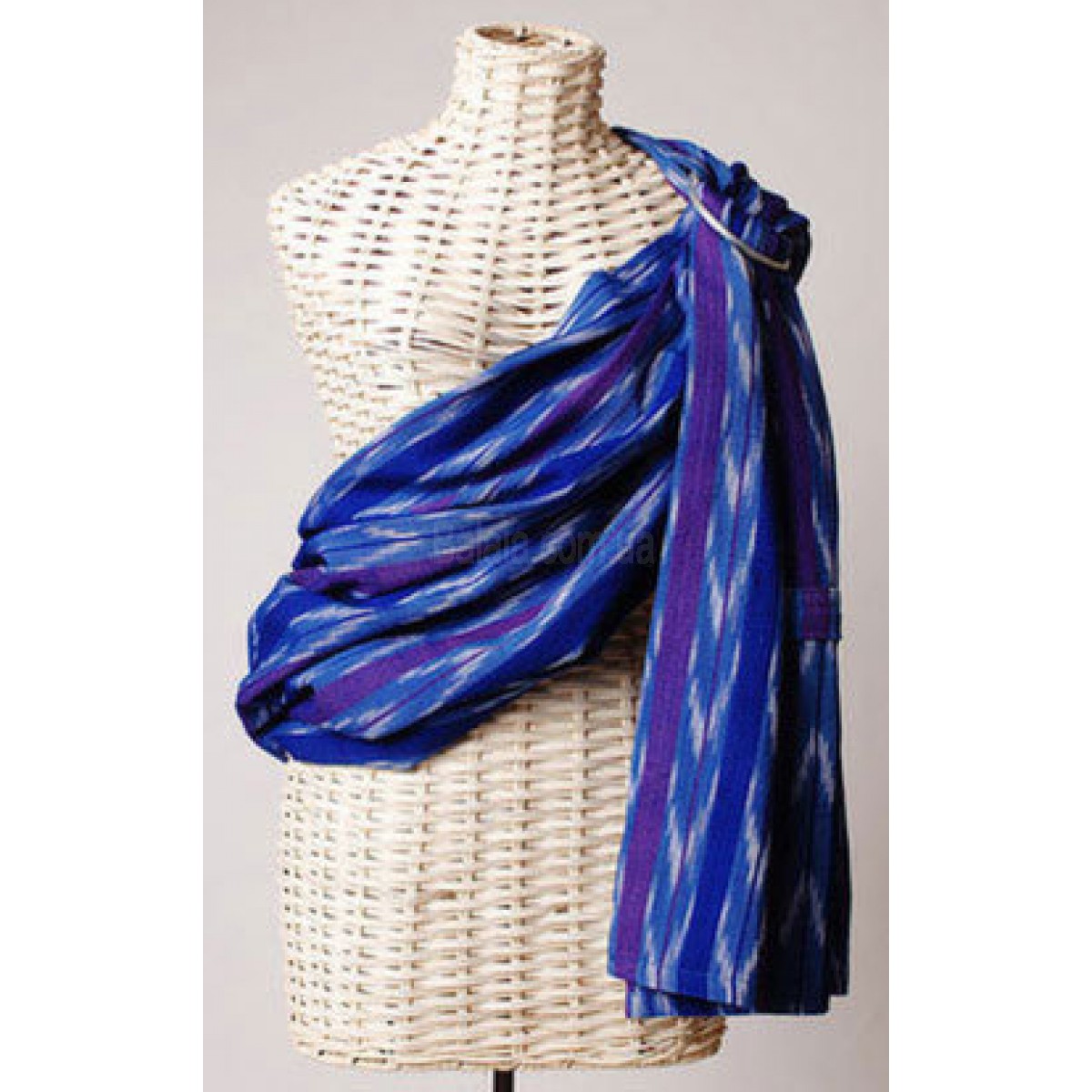 Sling-s-kol-cami-Blue-Majesty-Maya-Wrap-M-L-Sinij.jpg