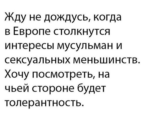 толе.jpg