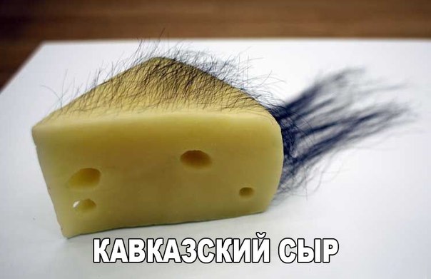 кавсыр.jpg