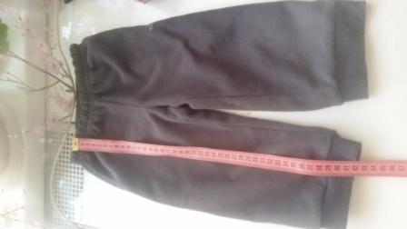 20160421_104609.jpg