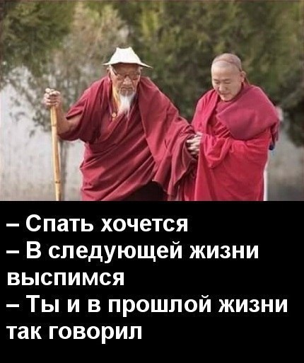 сон.jpg