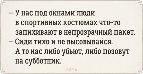субу.jpg