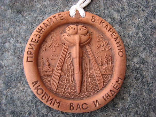 turizm-komary-zhivnost-kareliya-1147543.jpg