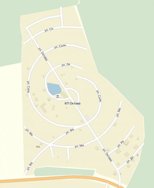 кп.jpg