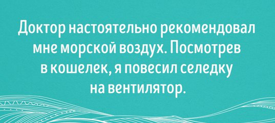 мвс.jpg