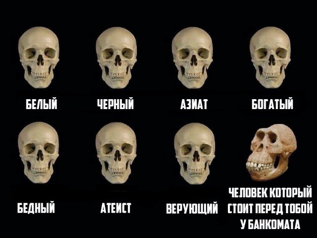 банк.jpg