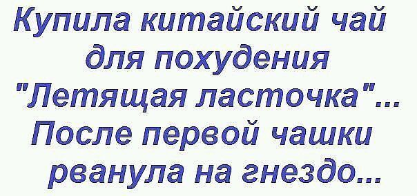 лгн.jpg