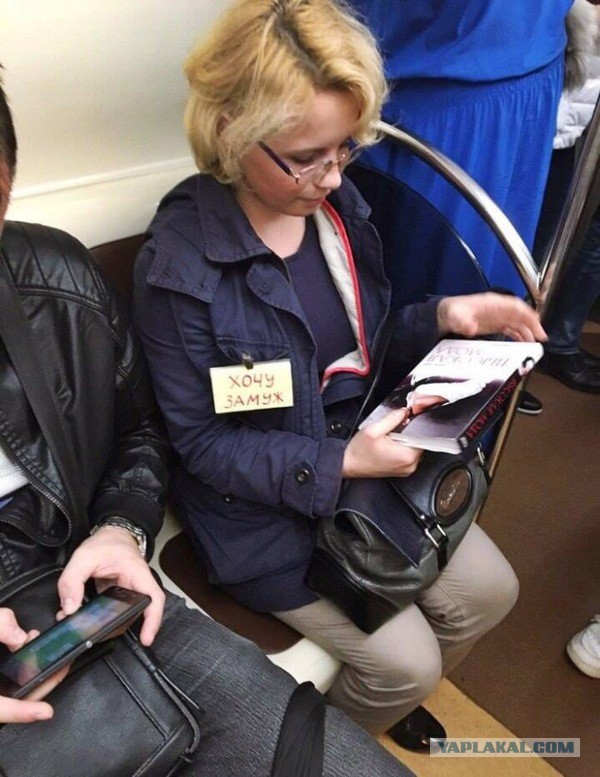 вз.jpg