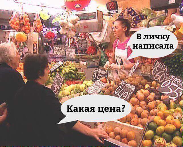 FB_IMG_1478073492940.jpg