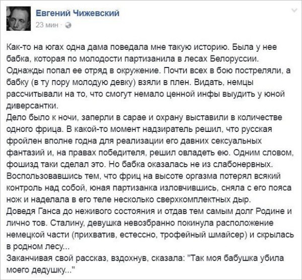 скд.jpg