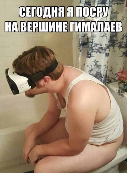 8929080.jpg