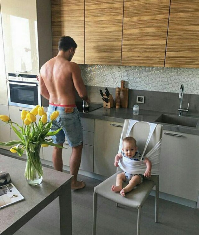 майк.jpg