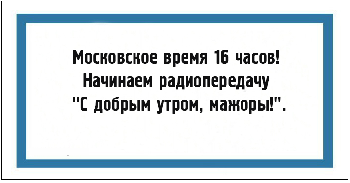 9164099.png