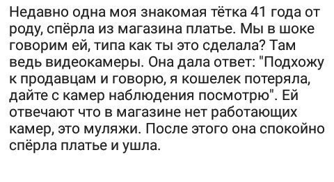 пл.jpg