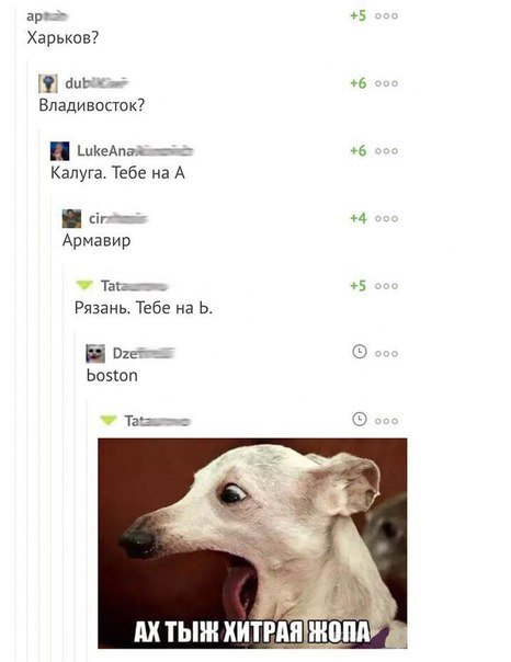 город.jpg