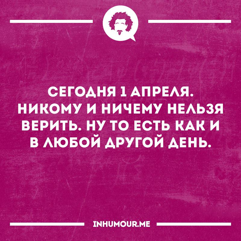 17629856_941050579331370_7009229545848768221_n.jpg