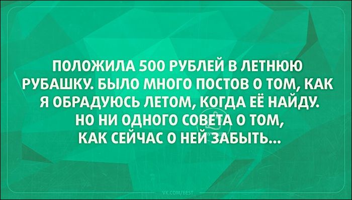 лр.jpg