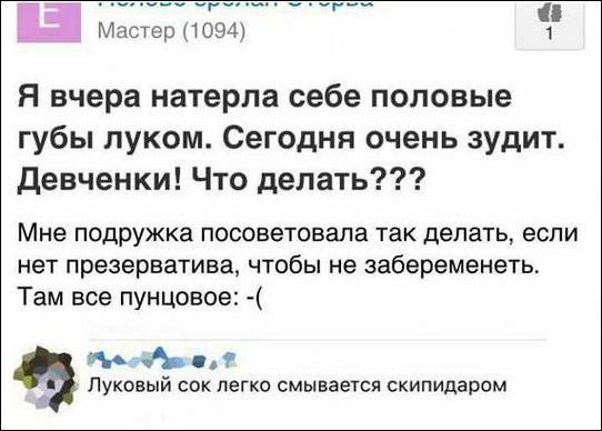 з.jpg