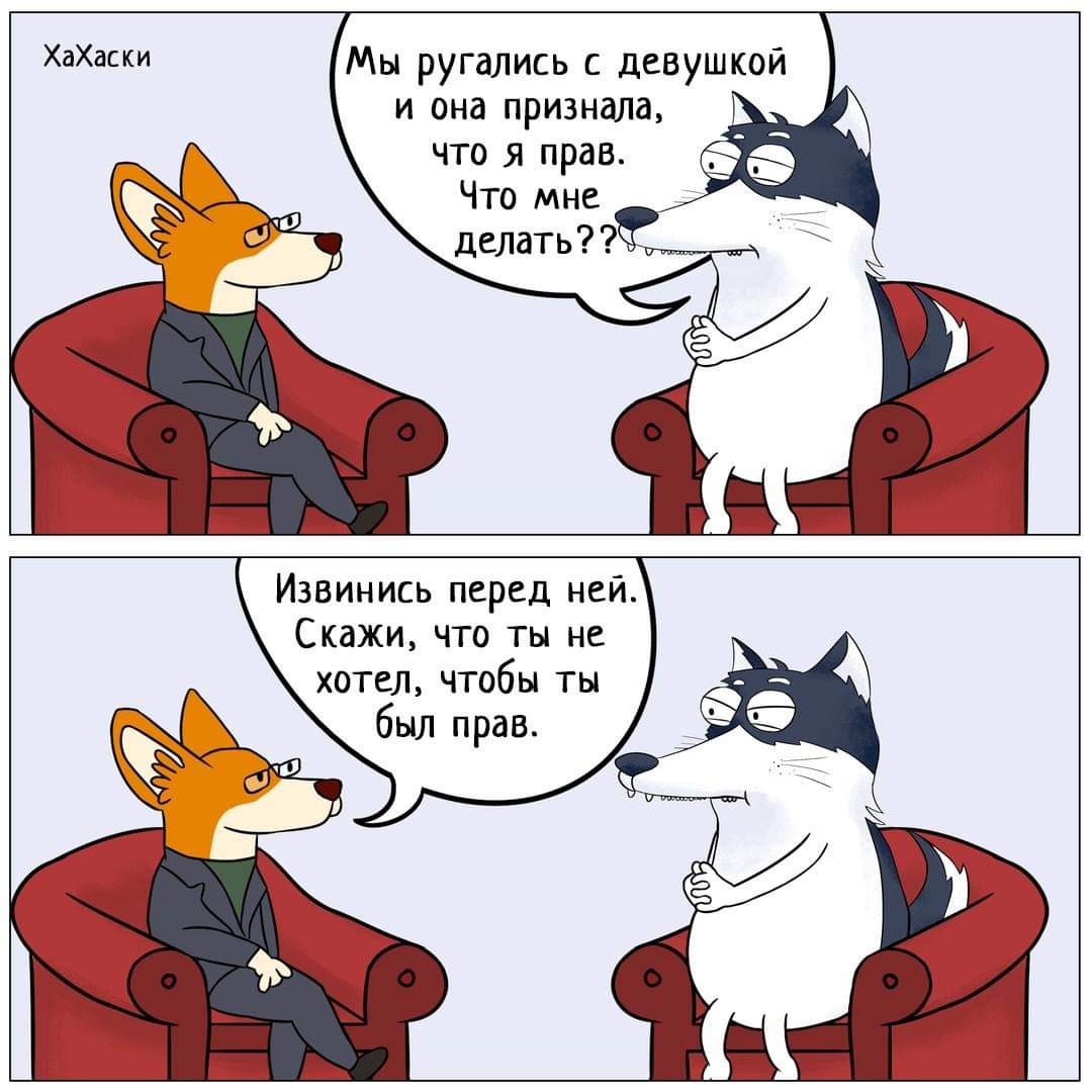 FB_IMG_1542348919704.jpg