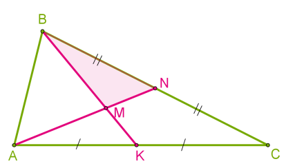 треугольник АВС.png