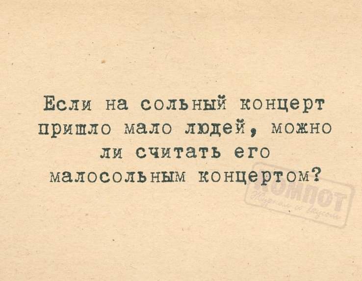 FB_IMG_1556210258218.jpg