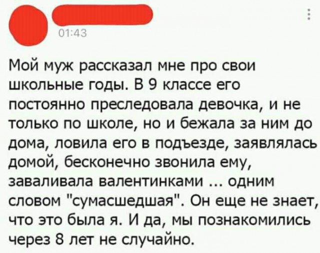 сум.jpg