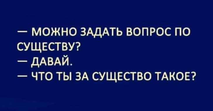 FB_IMG_1637332259718.jpg