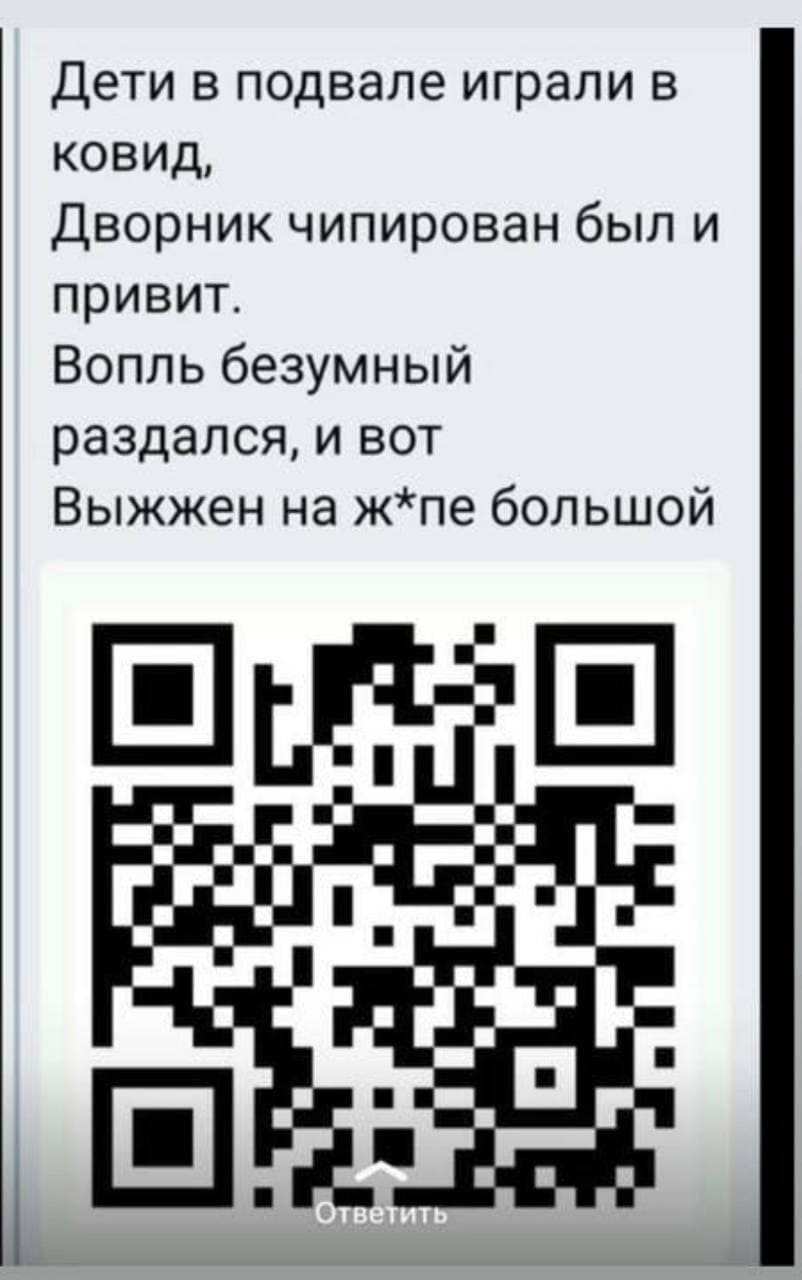 IMG-20211202-WA0002.jpg