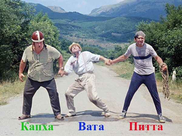 капха-вата-питта.jpg