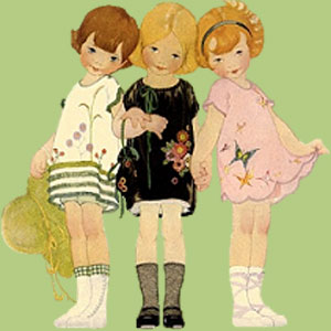 для детей.jpg