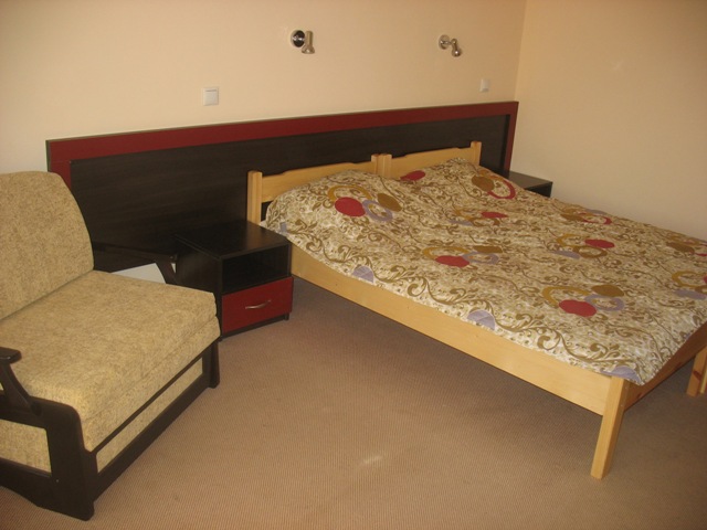 Изображение 2.jpg