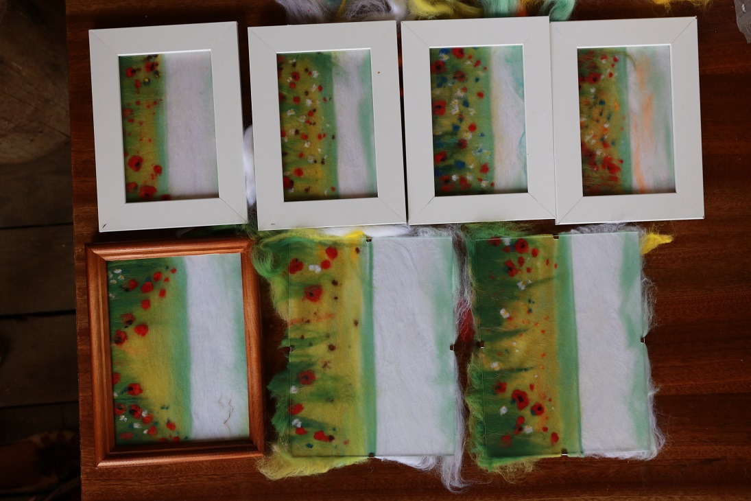 картины 20.jpg