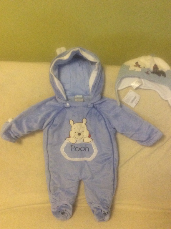 2014-12-17 11.22.39.jpg