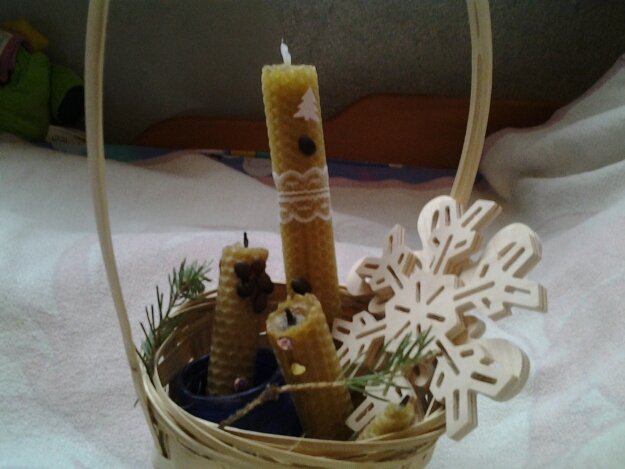 Свечи из вощины.jpg