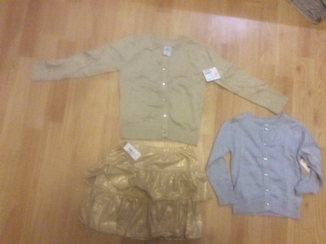 2014-12-17 11.34.59 (478x640).jpg