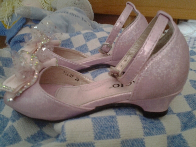 Туфли2.jpg