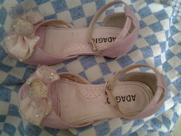 Туфли праздничные.jpg