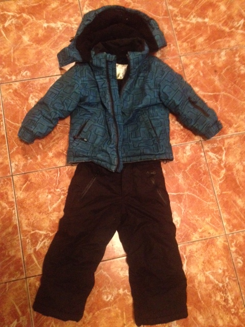 фотография (46).JPG