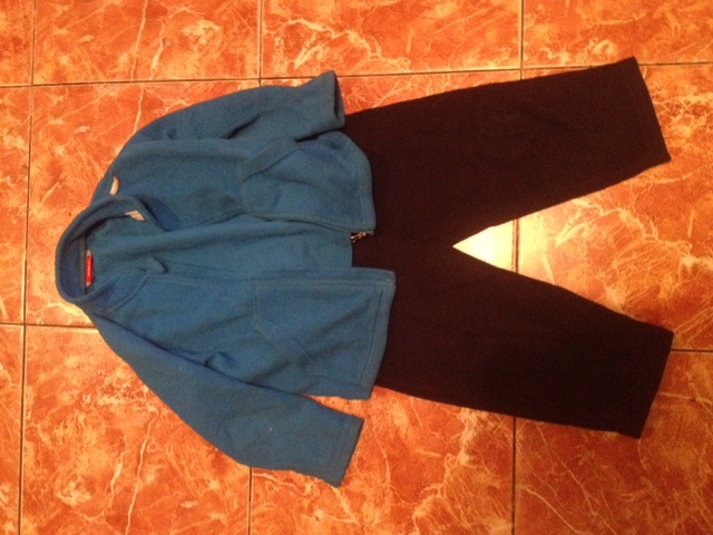 фотография (43).JPG